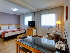 Zimmerbild 6