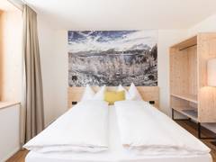 Zimmerbild 5