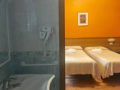 Zimmerbild 3