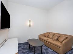 Zimmerbild 6