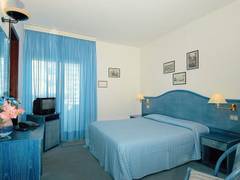 Zimmerbild 5