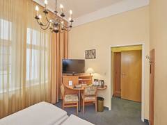 Zimmerbild 9