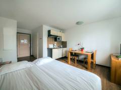 Zimmerbild 7