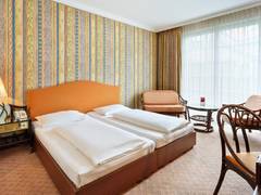 Zimmerbild 8