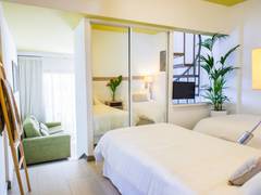 Zimmerbild 12