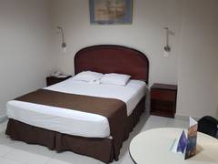 Zimmerbild 6