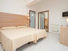 Zimmerbild 6