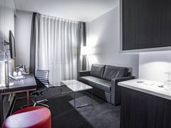 Zimmerbild 8