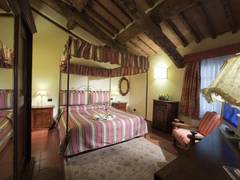 Zimmerbild 6