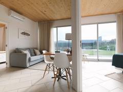 Zimmerbild 11