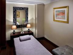 Zimmerbild 5