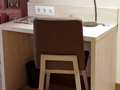 Zimmerbild 13