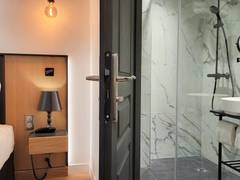 Zimmerbild 22