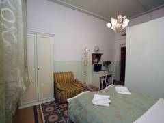 Zimmerbild 50