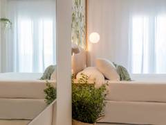 Zimmerbild 8