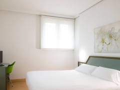 Zimmerbild 6