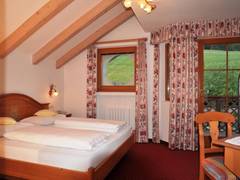 Zimmerbild 3