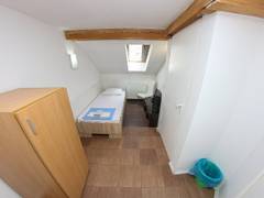 Zimmerbild 32