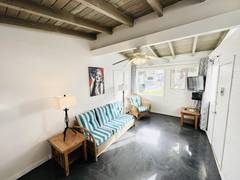 Zimmerbild 9