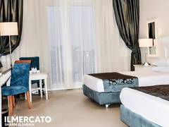 Zimmerbild 10