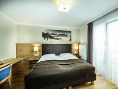 Zimmerbild 14