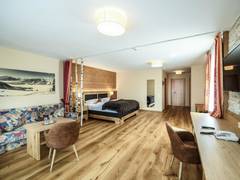 Zimmerbild 10
