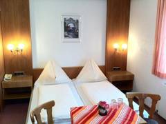 Zimmerbild 3
