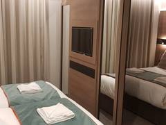 Zimmerbild 4