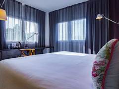 Zimmerbild 20