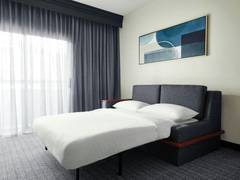 Zimmerbild 8