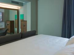 Zimmerbild 23
