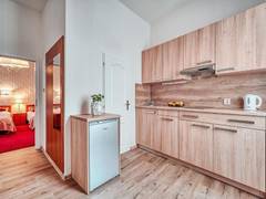 Zimmerbild 6