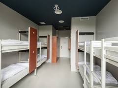 Zimmerbild 10