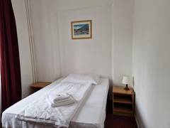 Zimmerbild 6