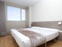 Zimmerbild 73