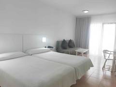 Zimmerbild 6