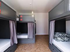 Zimmerbild 16