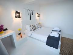 Zimmerbild 9
