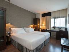 Zimmerbild 22