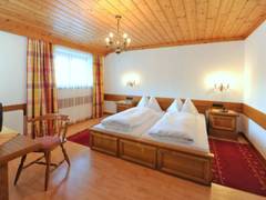 Zimmerbild 5