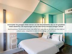 Zimmerbild 4