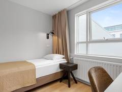 Zimmerbild 10