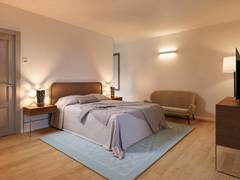 Zimmerbild 8