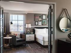 Zimmerbild 3