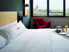 Zimmerbild 6