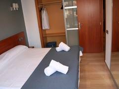 Zimmerbild 22