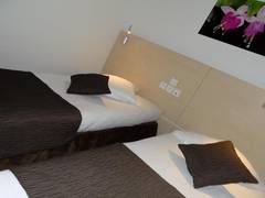 Zimmerbild 7