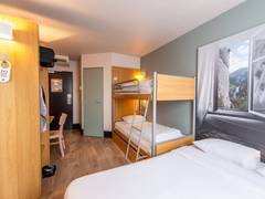 Zimmerbild 11