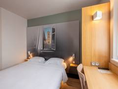 Zimmerbild 6
