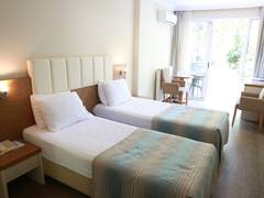 Zimmerbild 11